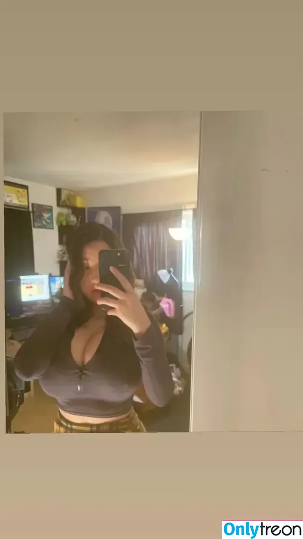 Itsbloodymarie nude photo #0010 (mistressbloodymarie)