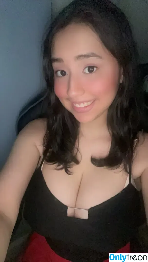 Itsbloodymarie nude photo #0021 (mistressbloodymarie)
