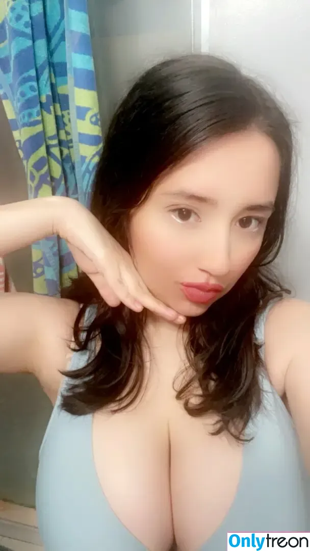 Itsbloodymarie nude photo #0039 (mistressbloodymarie)