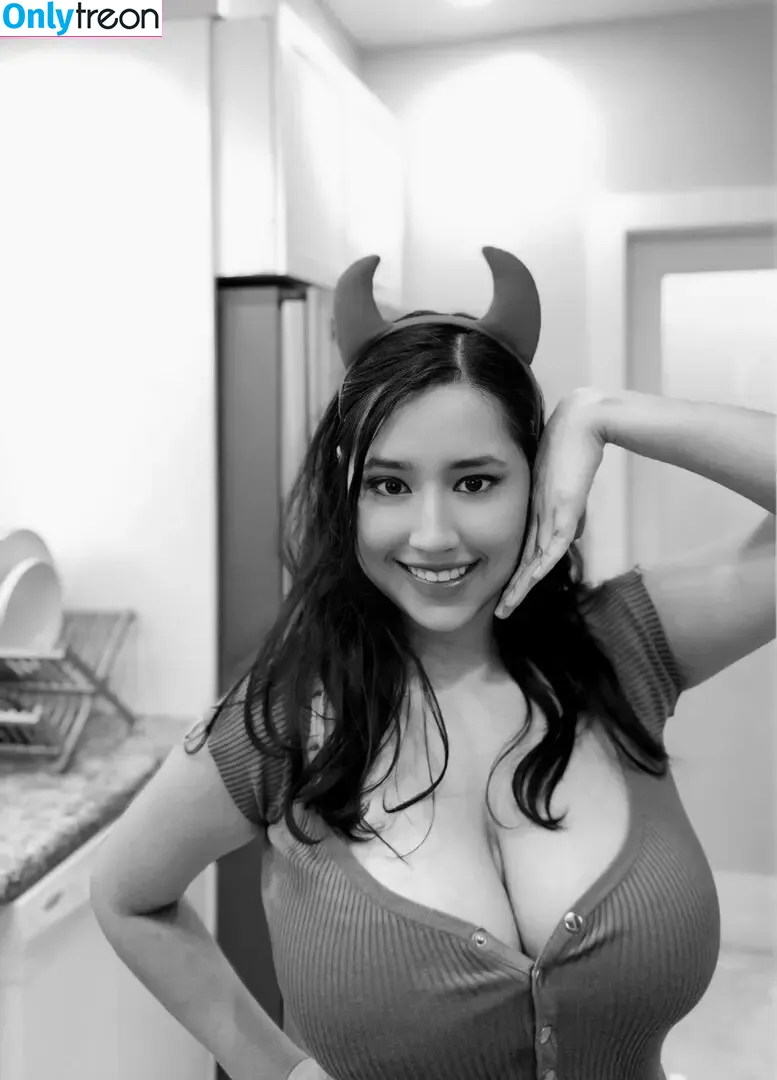 Itsbloodymarie nude photo #0041 (mistressbloodymarie)