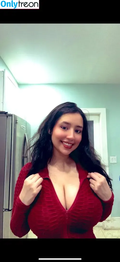 Itsbloodymarie nude photo #0046 (mistressbloodymarie)