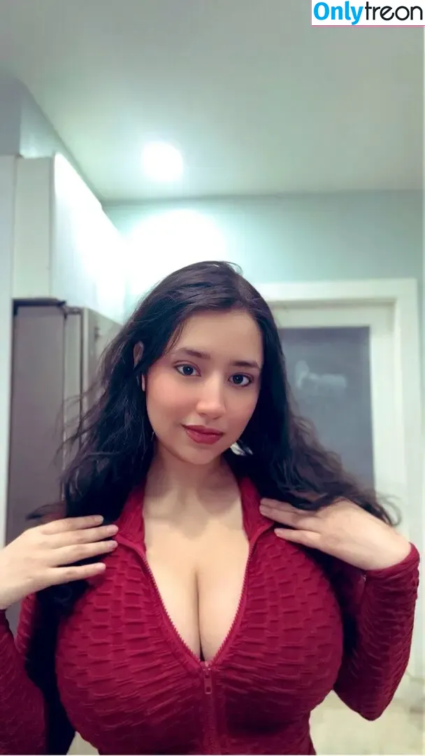 Itsbloodymarie nude photo #0047 (mistressbloodymarie)