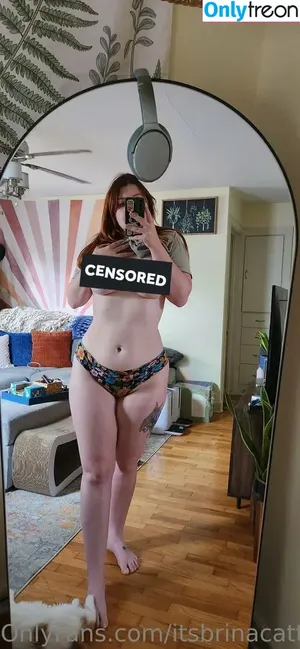 itsbrinacatt / itsbrinacat nude photo #0044