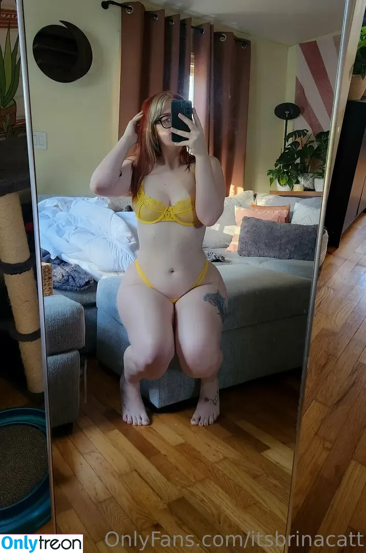 itsbrinacatt nude photo #0013 (itsbrinacat)