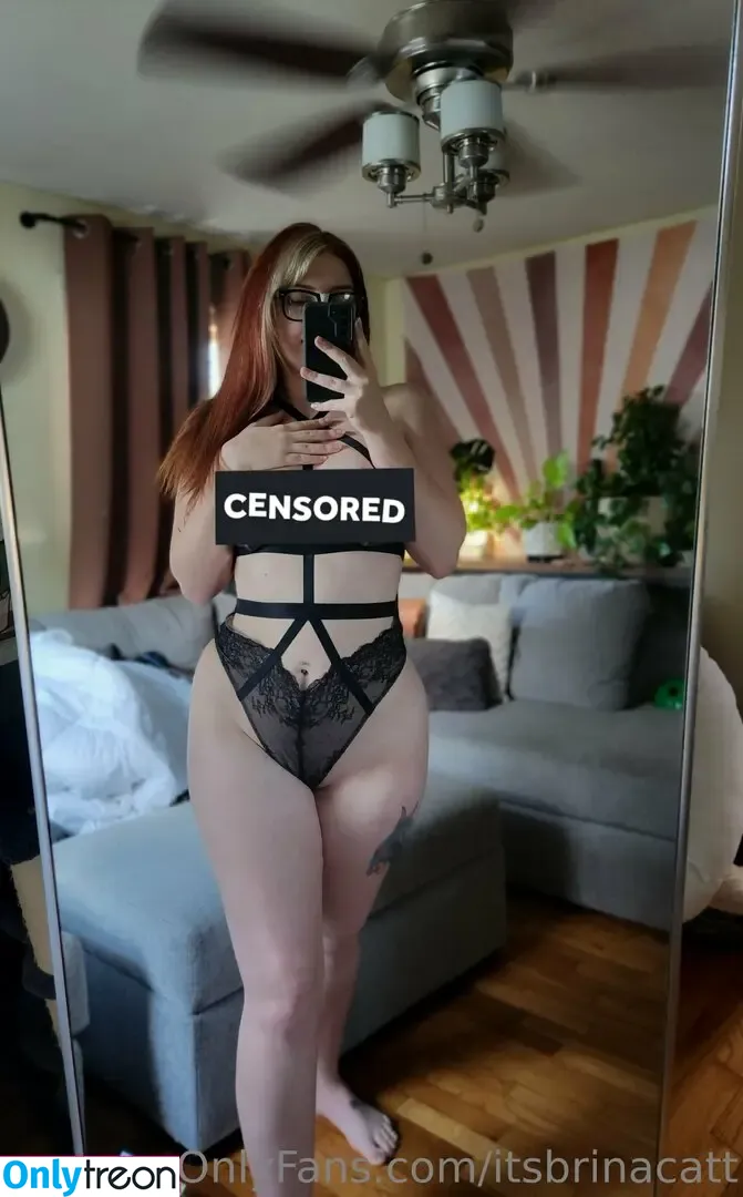 itsbrinacatt nude photo #0015 (itsbrinacat)