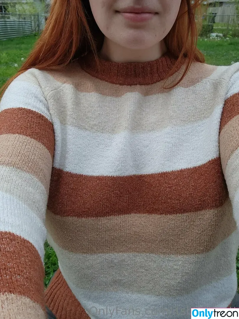itsbrinacatt nude photo #0025 (itsbrinacat)