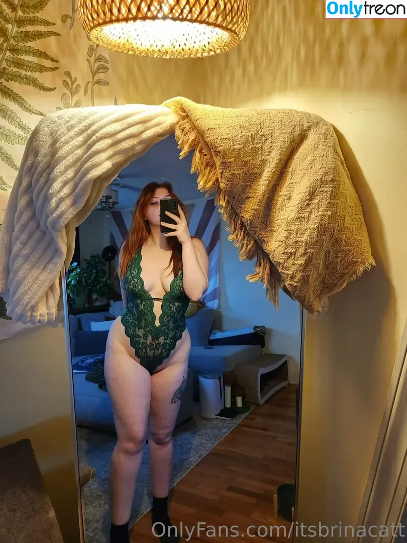 itsbrinacatt nude photo #0028 (itsbrinacat)