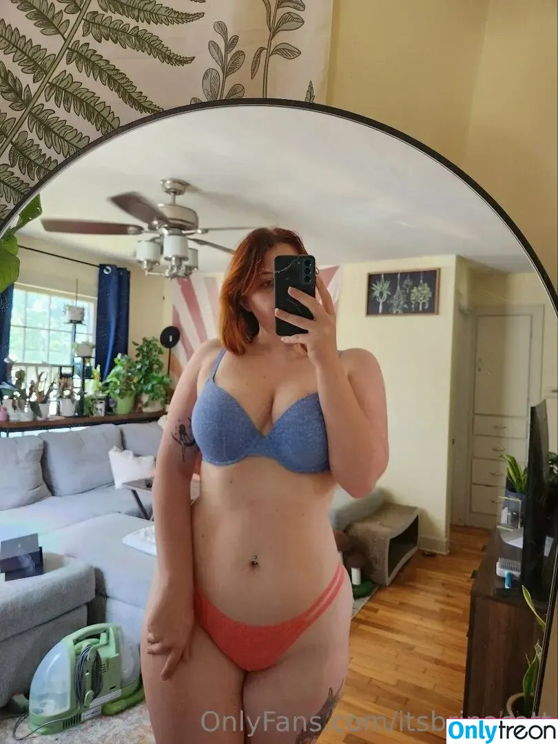 itsbrinacatt nude photo #0033 (itsbrinacat)