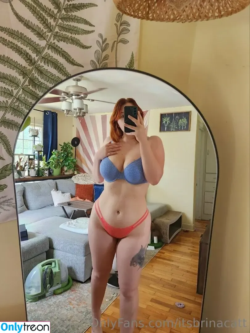 itsbrinacatt nude photo #0034 (itsbrinacat)