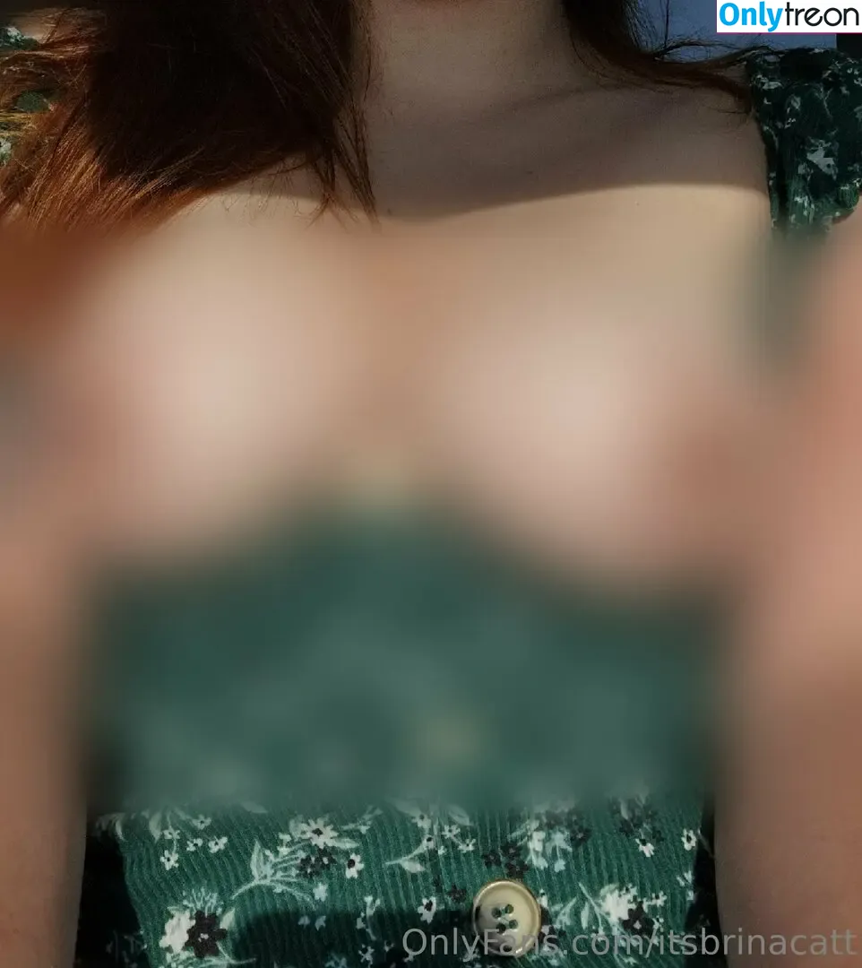 itsbrinacatt nude photo #0062 (itsbrinacat)