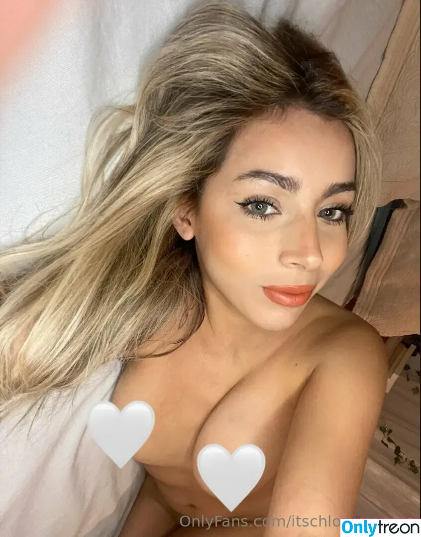 itschloe.monroe nude photo #0002 (chloemonroe)