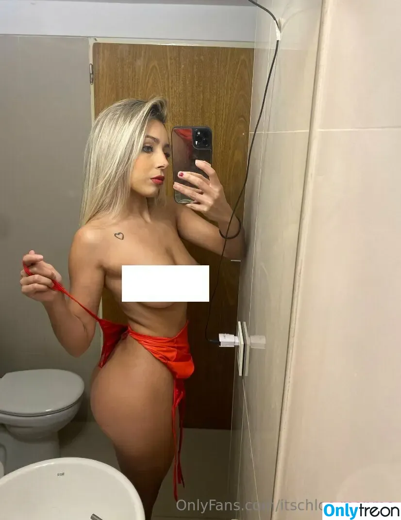 itschloe.monroe nude photo #0012 (chloemonroe)