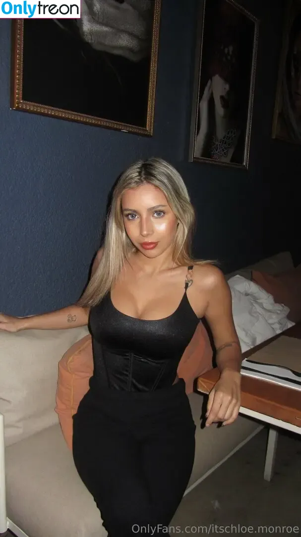 itschloe.monroe nude photo #0092 (chloemonroe)