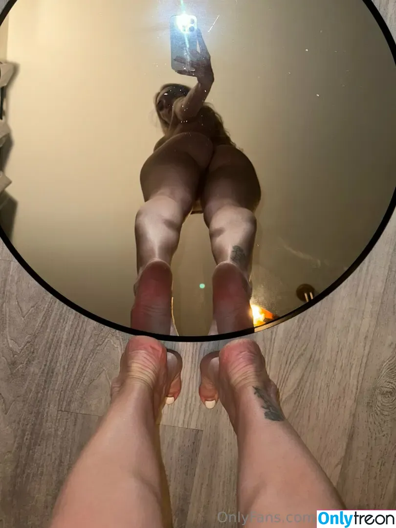 ItsDaniDay nude photo #0066 (ItsDaniDay)