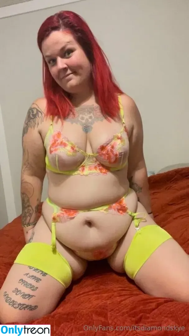 itsdiamondskye nude photo #0087 (itsdiamondskye)