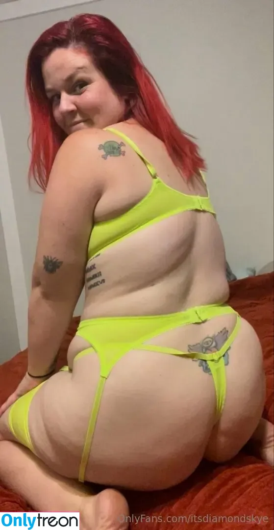 itsdiamondskye nude photo #0090 (itsdiamondskye)