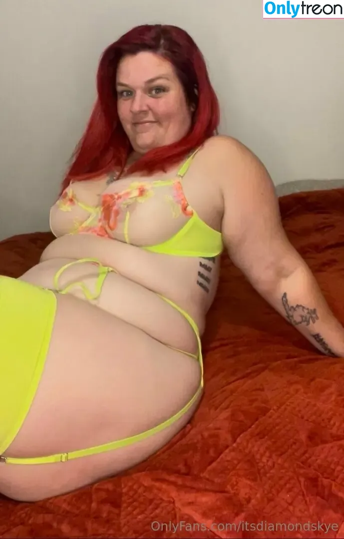 itsdiamondskye nude photo #0103 (itsdiamondskye)