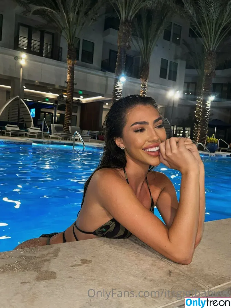 itsgigibabyyy nude photo #0007 (Giavanna Gabriella / giagabbriellaa)