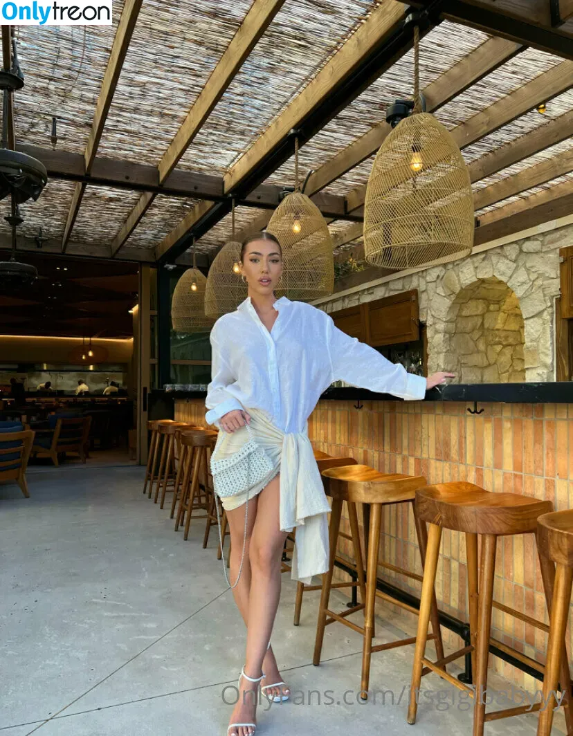 itsgigibabyyy nude photo #0008 (Giavanna Gabriella / giagabbriellaa)