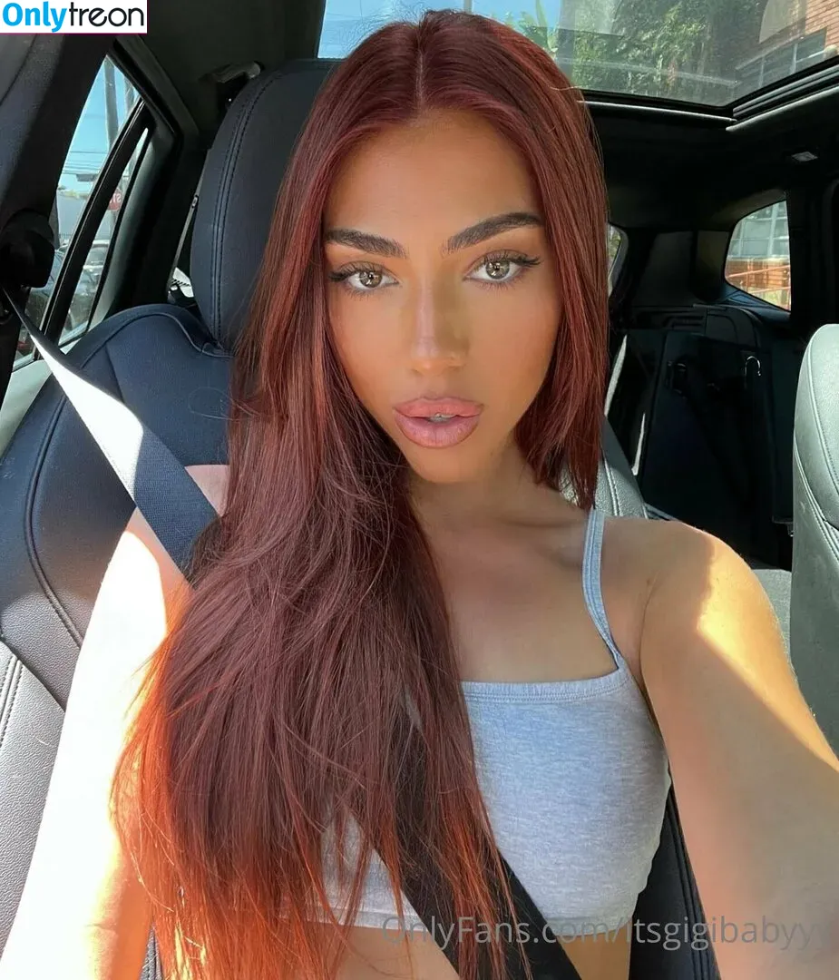 itsgigibabyyy nude photo #0009 (Giavanna Gabriella / giagabbriellaa)