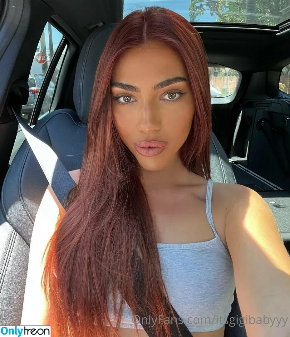 itsgigibabyyy nude photo #0010 (Giavanna Gabriella / giagabbriellaa)
