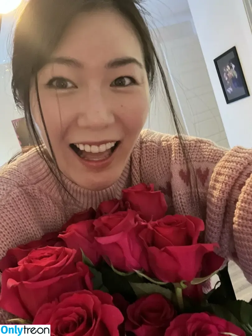 itshafu nude photo #0016 (itshafu)