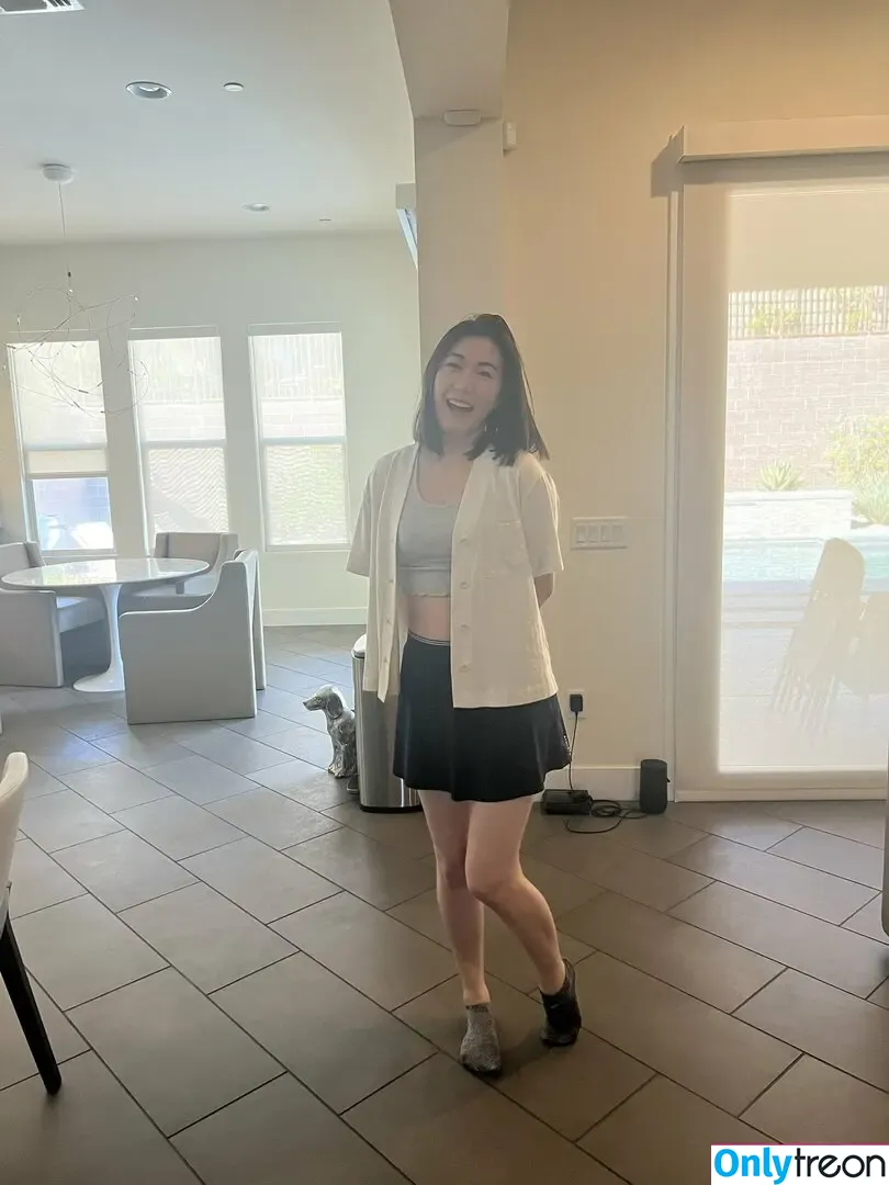 itshafu nude photo #0022 (itshafu)