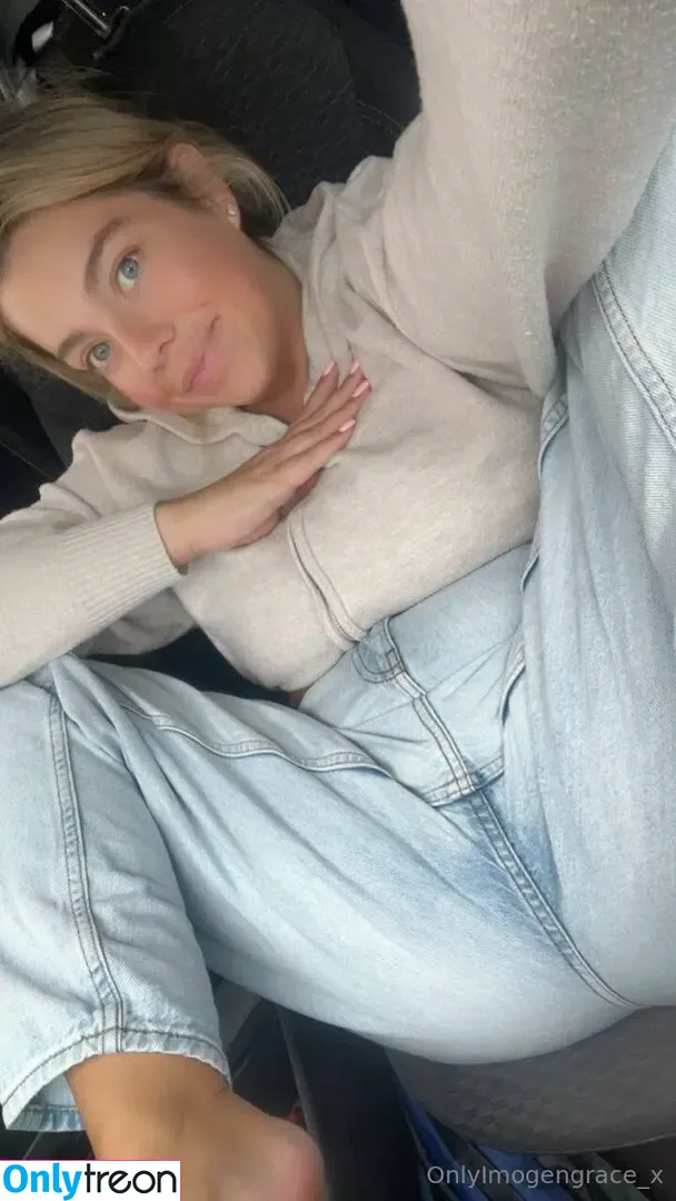 itsimogengracefree nude photo #0115 (itsimogengrace)