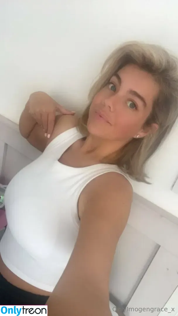 itsimogengracefree nude photo #0124 (itsimogengrace)