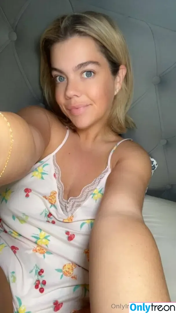itsimogengracefree nude photo #0149 (itsimogengrace)