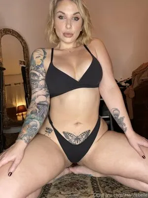  nude photo #0006