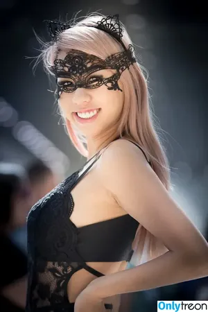 Itsjenniboop / Itsjenningu nude photo #0081
