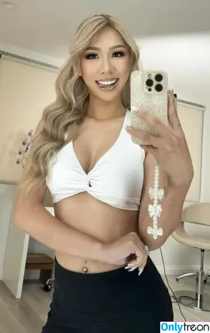 Itsjenniboop / Itsjenningu nude photo #0084