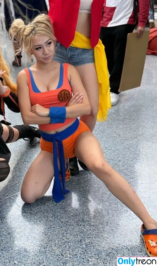 Itsjenniboop nude photo #0077 (Itsjenningu)