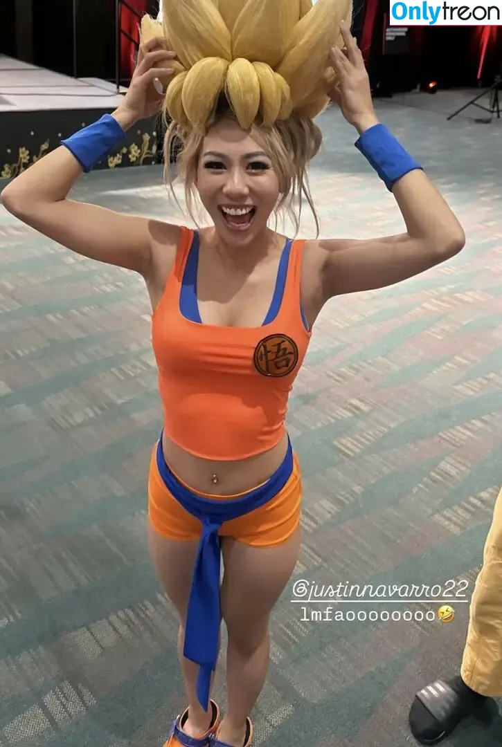 Itsjenniboop nude photo #0078 (Itsjenningu)
