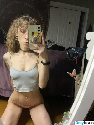 itsjeslynpixie / itslisetterenee_ nude photo #0030
