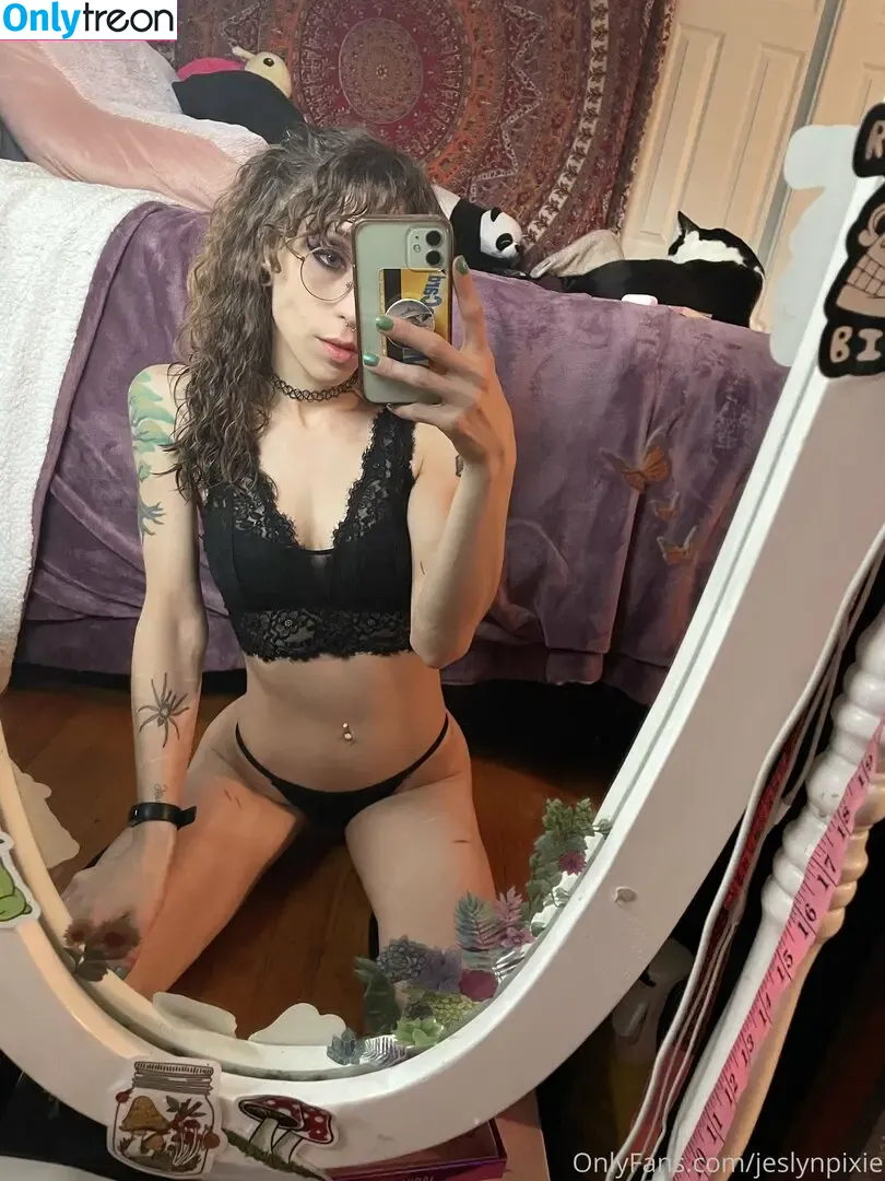 itsjeslynpixie nude photo #0015 (itslisetterenee_)