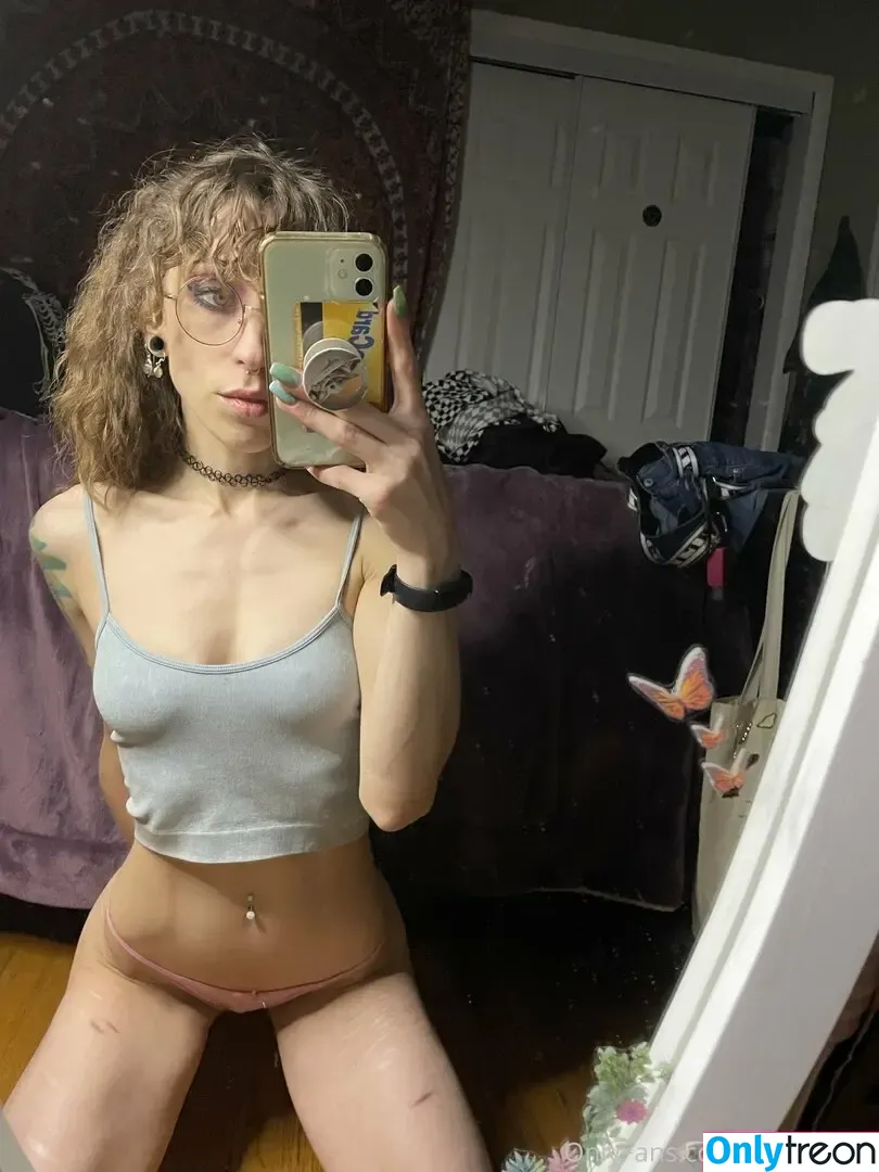 itsjeslynpixie nude photo #0030 (itslisetterenee_)