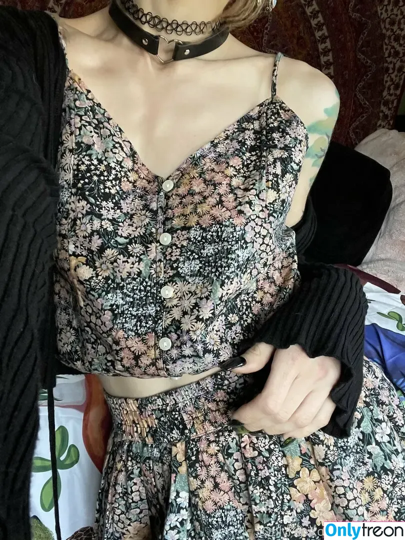 itsjeslynpixie nude photo #0047 (itslisetterenee_)