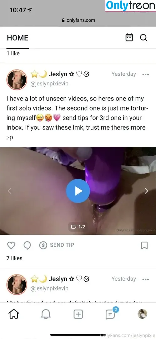 itsjeslynpixie nude photo #0054 (itslisetterenee_)
