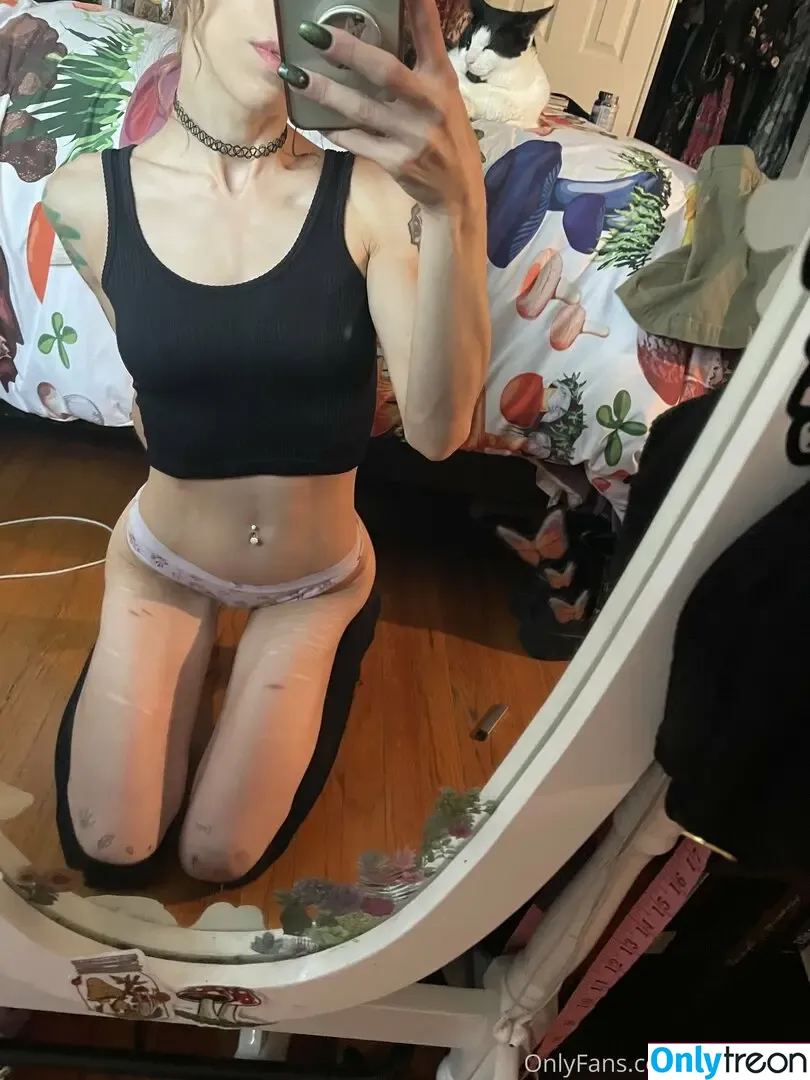 itsjeslynpixie nude photo #0056 (itslisetterenee_)