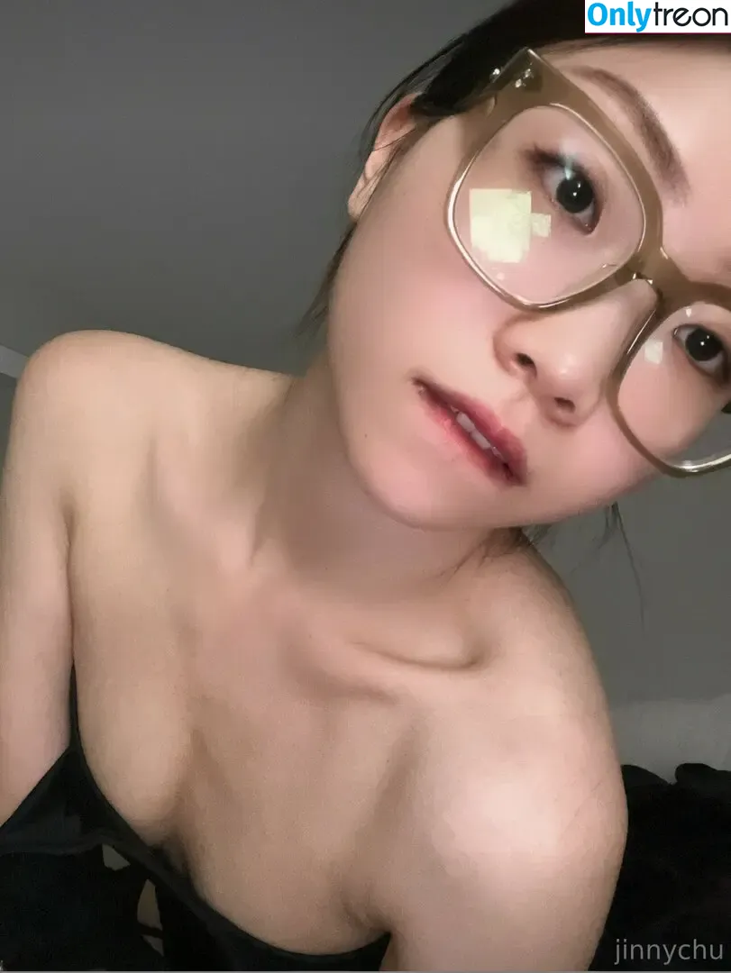 Itsjinny nude photo #0004 (Itsjinneyyy / Itsjinnyyy / itsjinnyy)