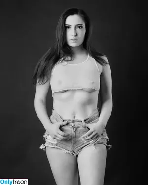  nude photo #0006