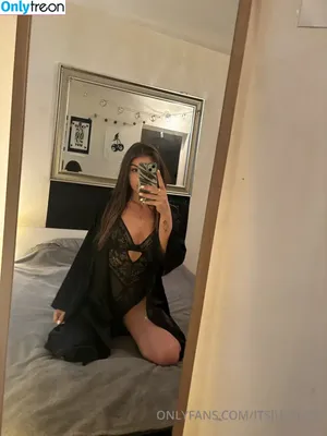 itsjustlizx / itsjustlizzy nude photo #0029