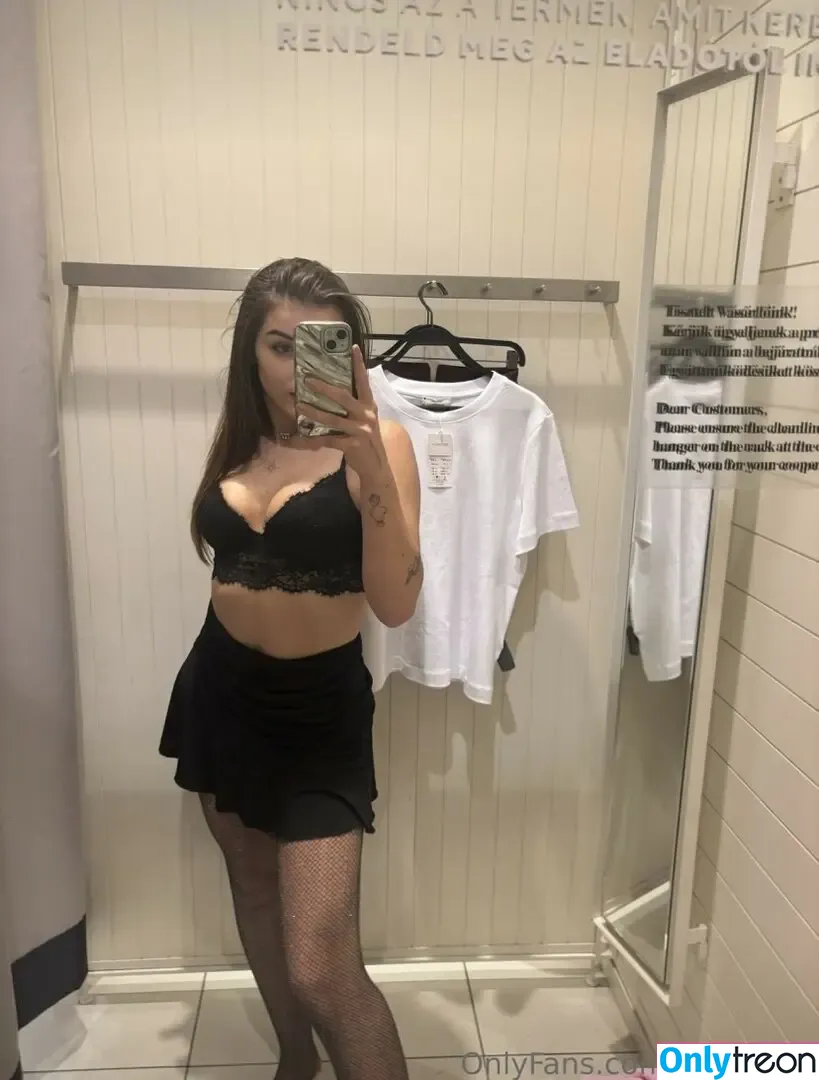 itsjustlizx nude photo #0011 (itsjustlizzy)