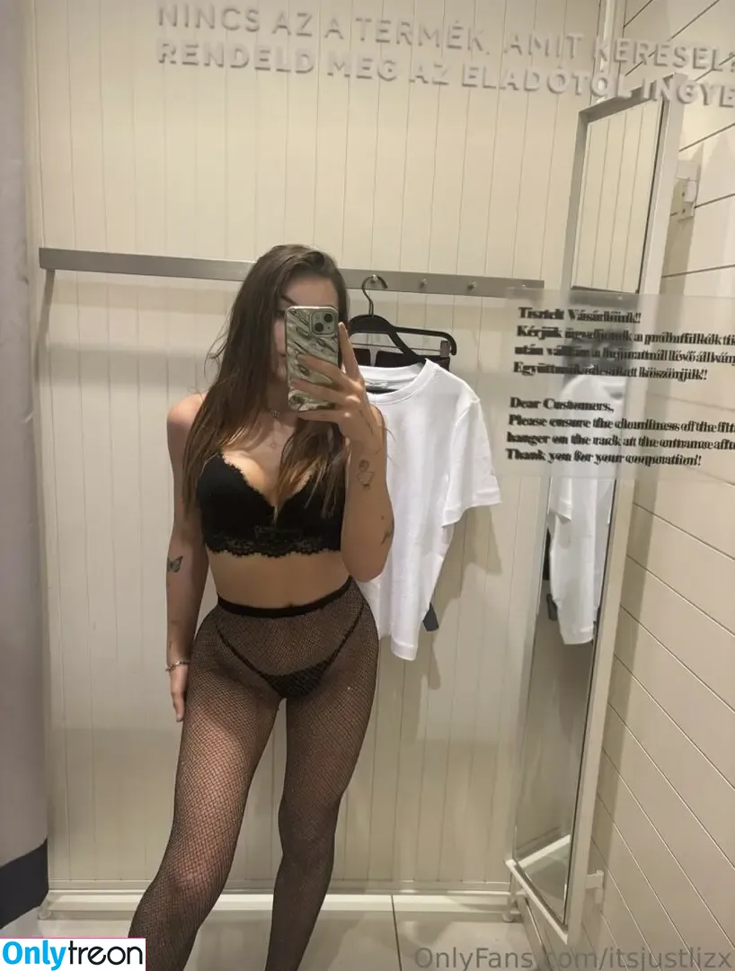 itsjustlizx nude photo #0013 (itsjustlizzy)