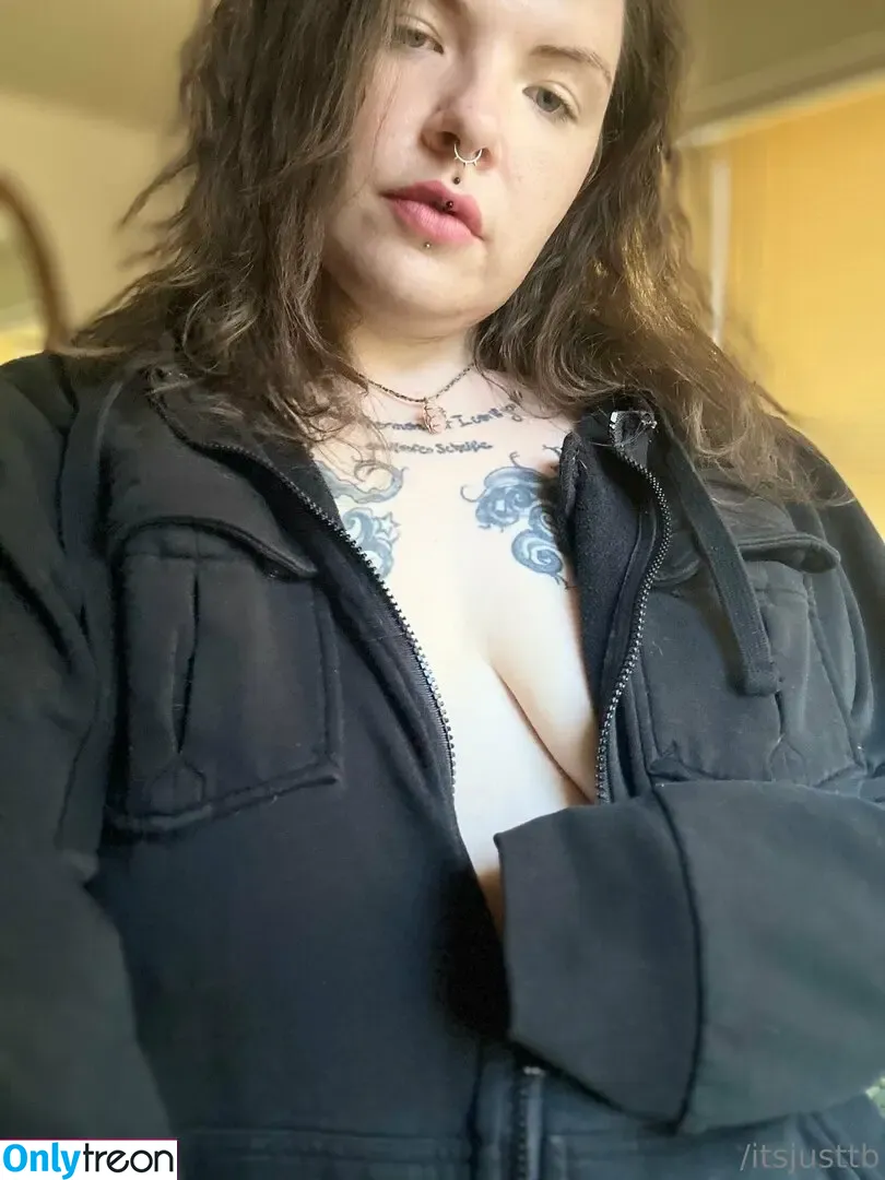 itsjusttb nude photo #0002 (_itsjusttb)