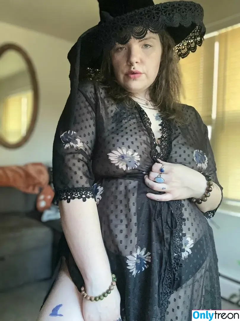 itsjusttb nude photo #0003 (_itsjusttb)