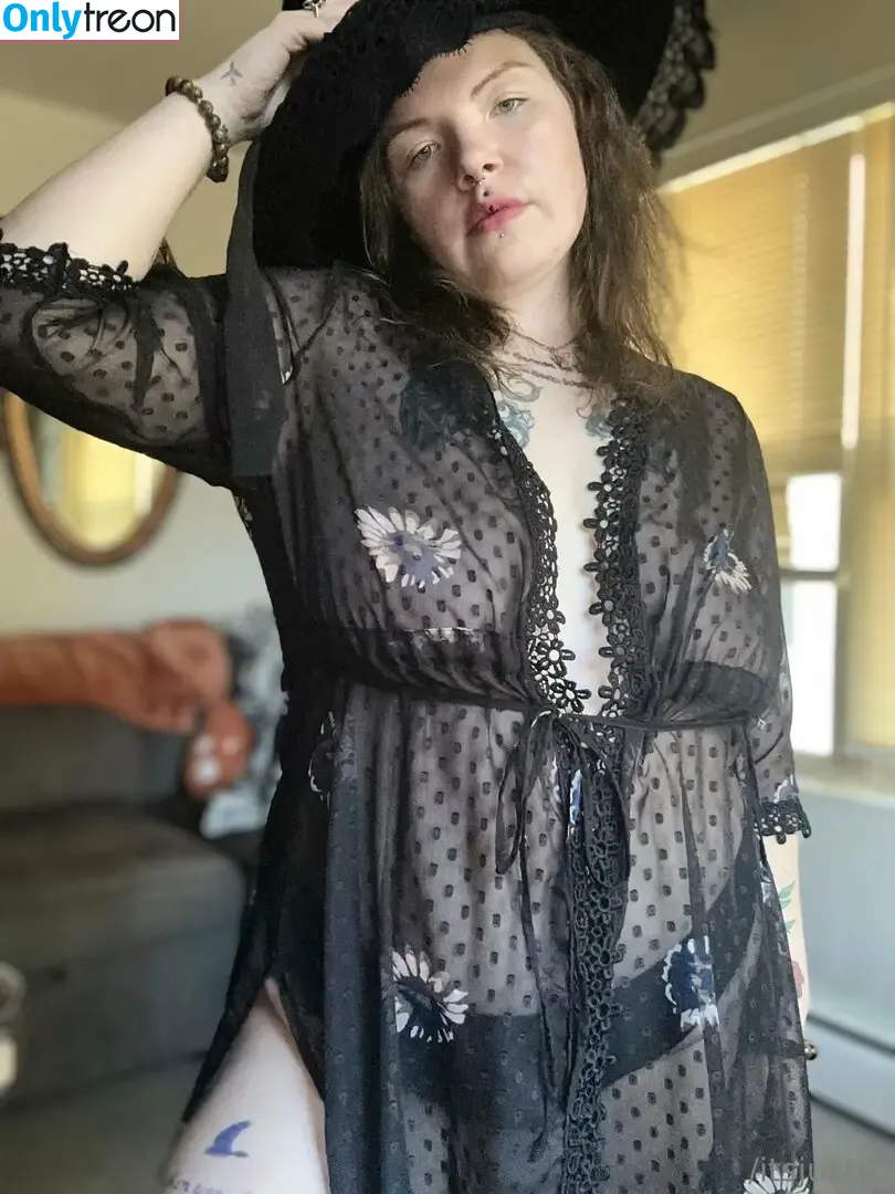 itsjusttb nude photo #0004 (_itsjusttb)