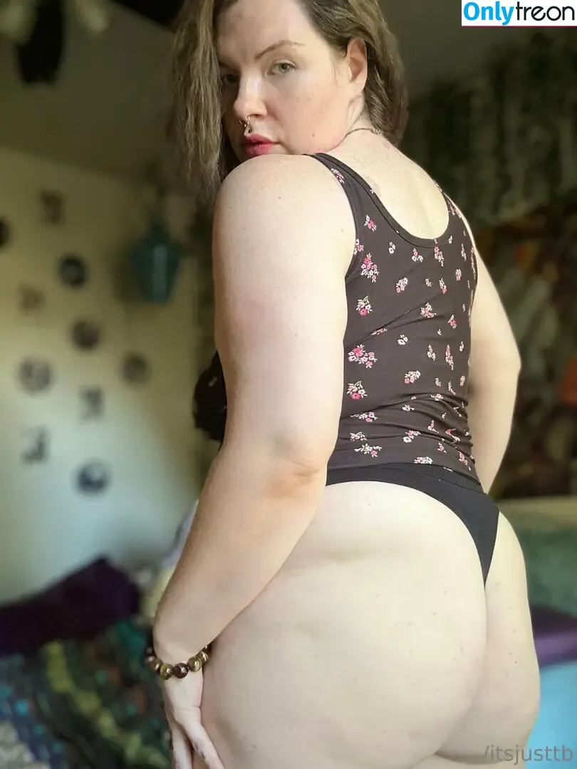 itsjusttb nude photo #0005 (_itsjusttb)